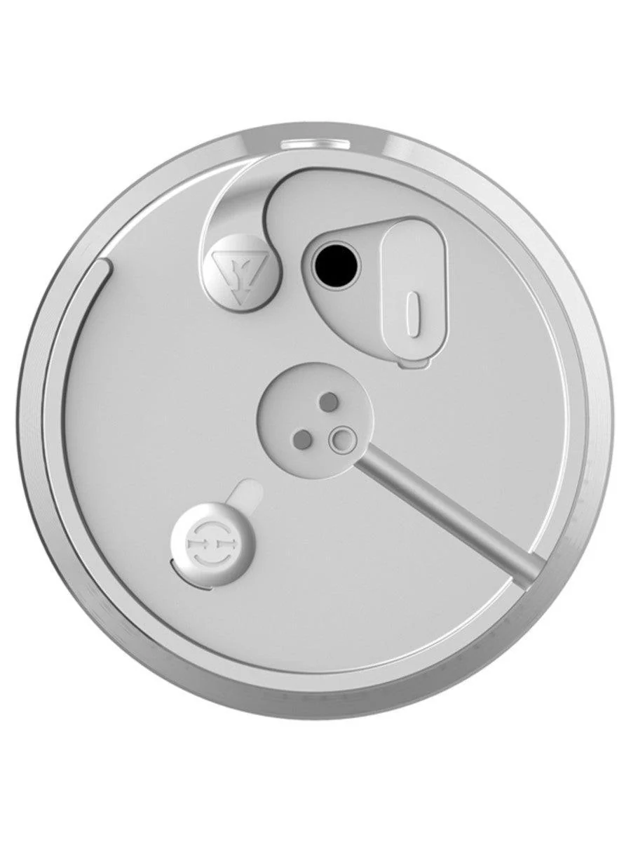 Max 2 (with neutral shaped sleeve): App Controlled - Image 7