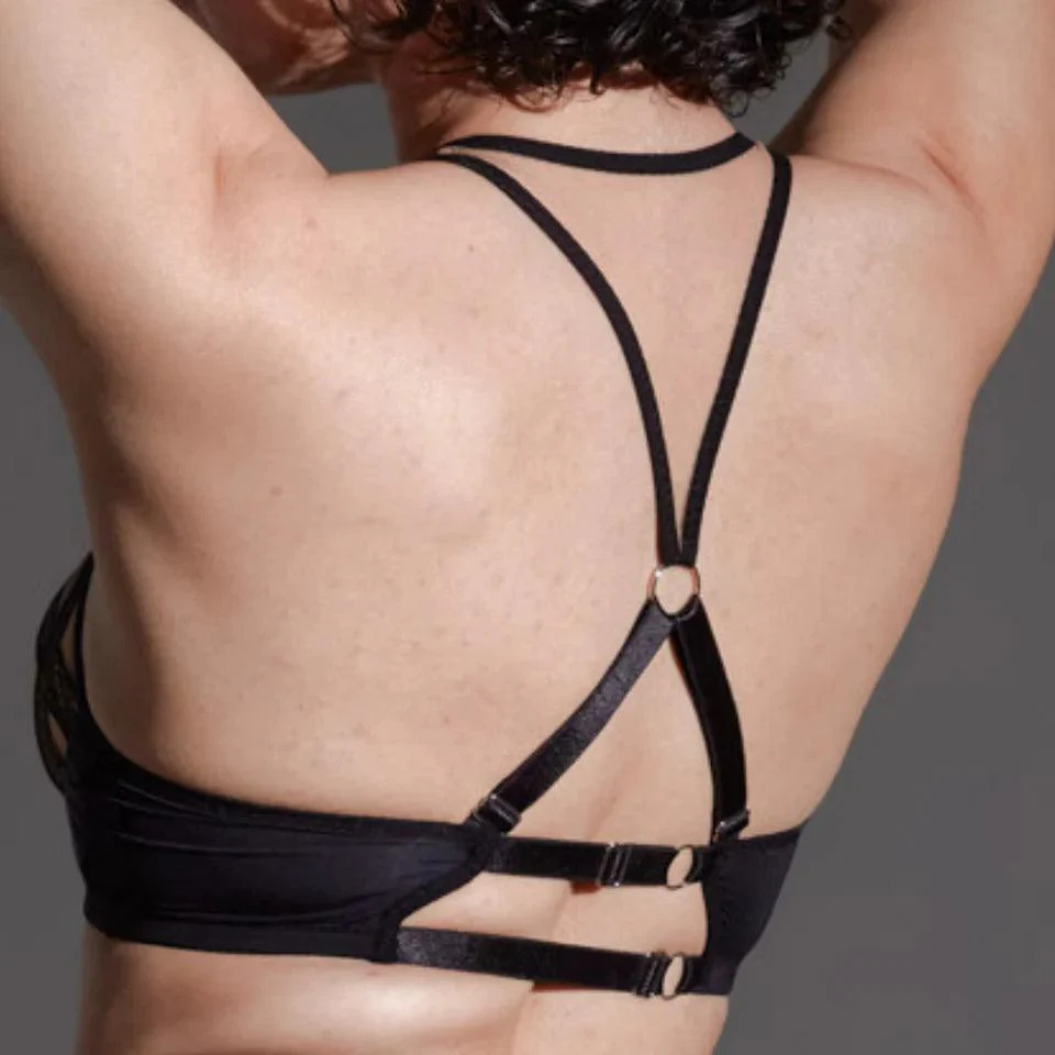 Medusa Bra - Image 5