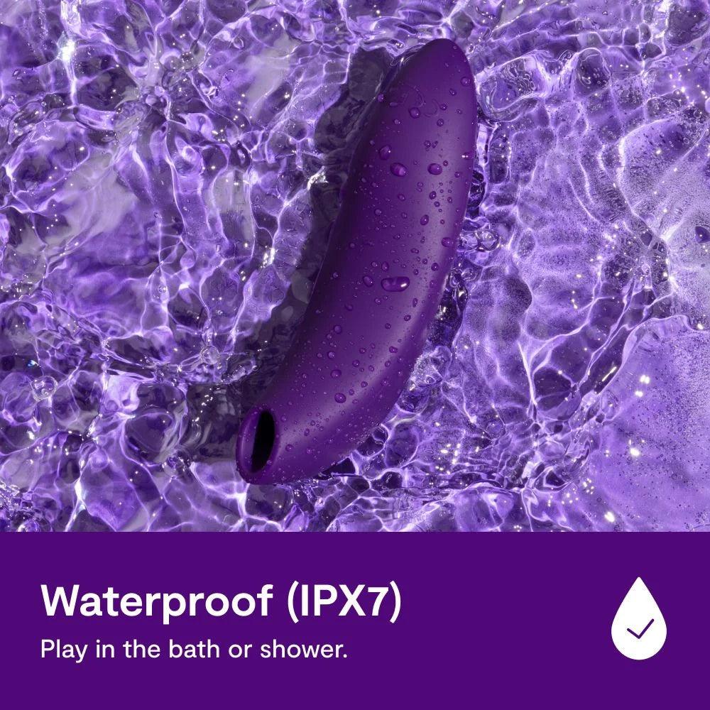Melt 2: App Controlled - Image 7