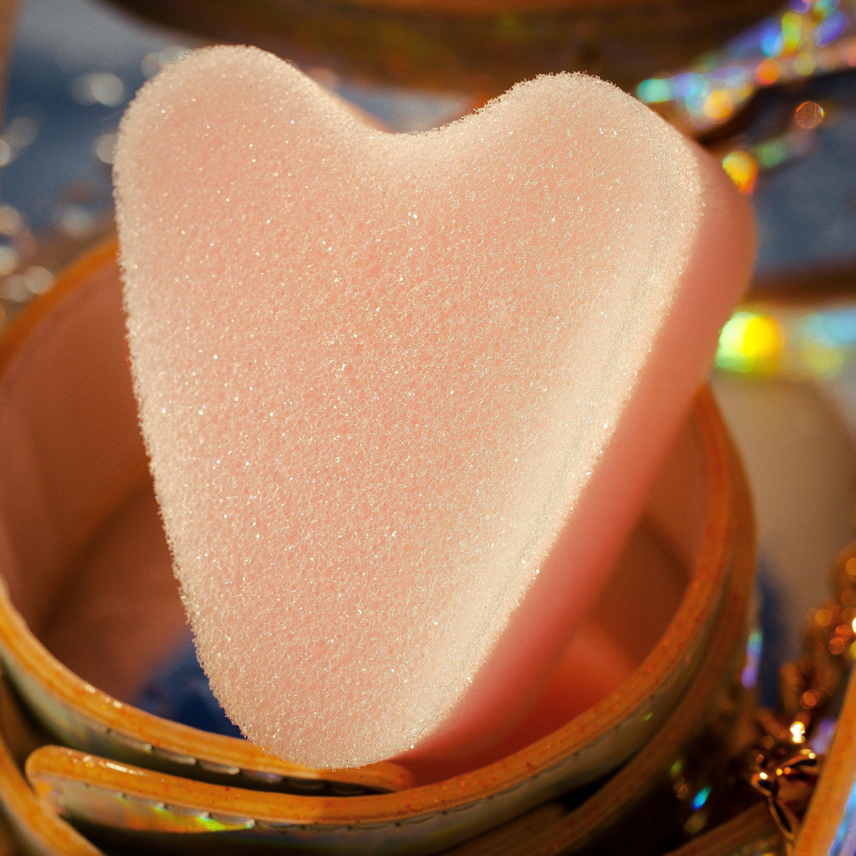 Menstrual Sponge: Assorted quantities - Image 2