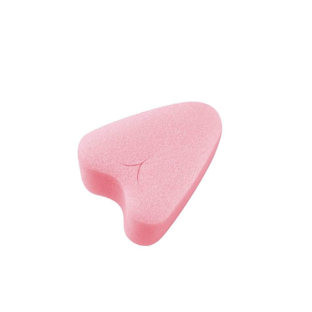Menstrual Sponge: Assorted quantities - Image 4
