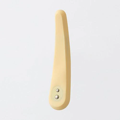 Mikazuki - Image 3