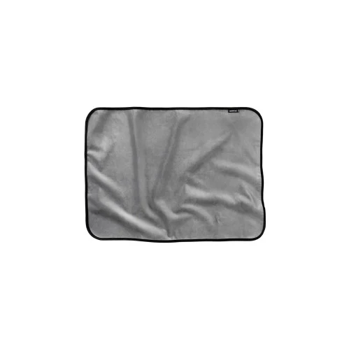 Mini Fascinator Throw - Image 6