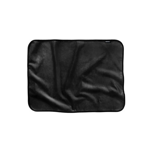 Mini Fascinator Throw - Image 7