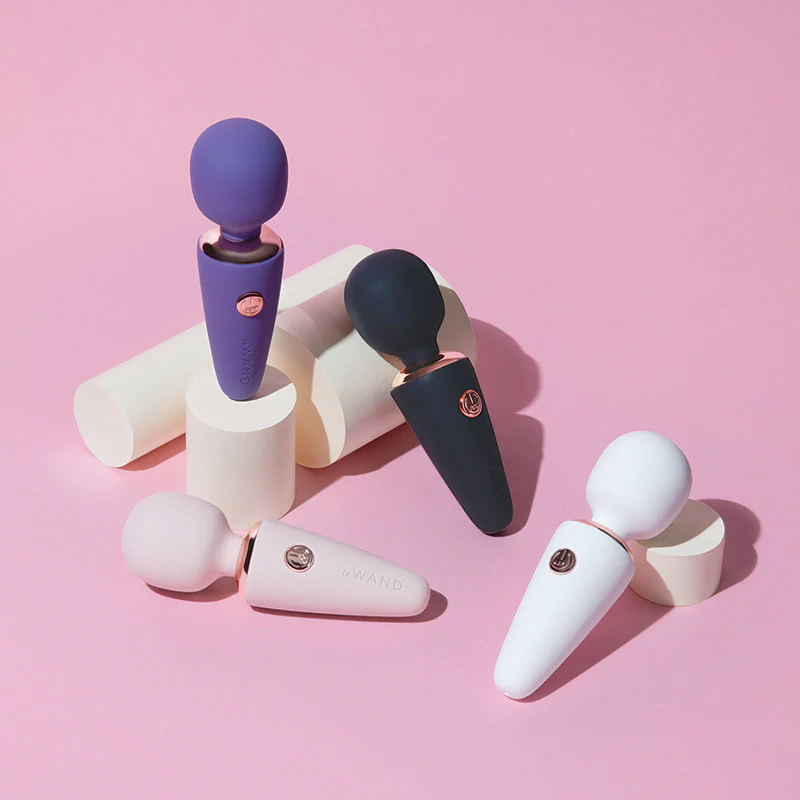 Mini Micro Wand - Image 2