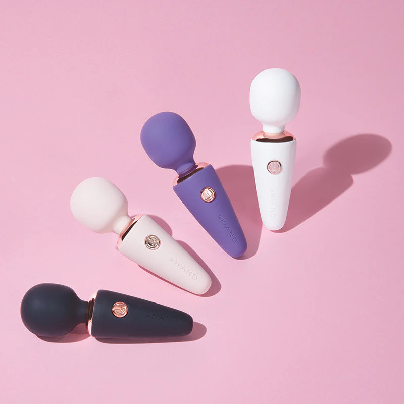 Mini Micro Wand - Image 3