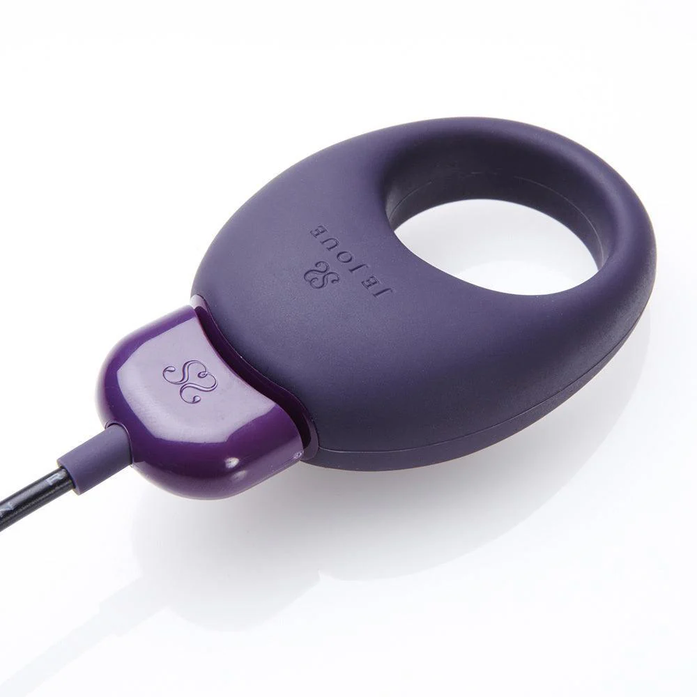 Mio Erection Ring - Image 3