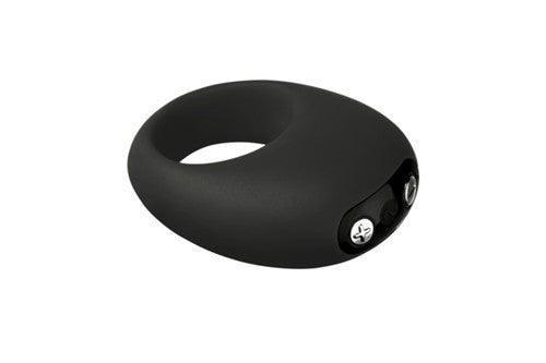 Mio Erection Ring - Image 4