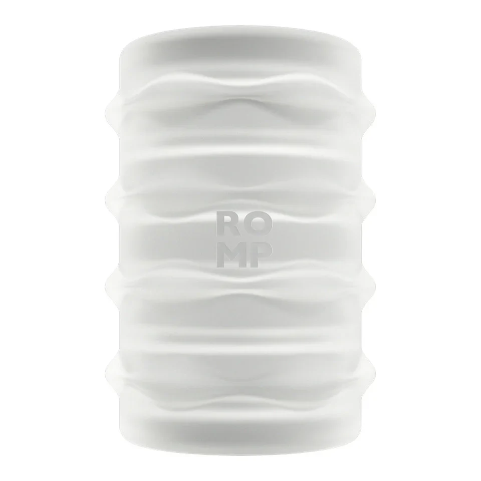 Mosh Stroker - Image 3