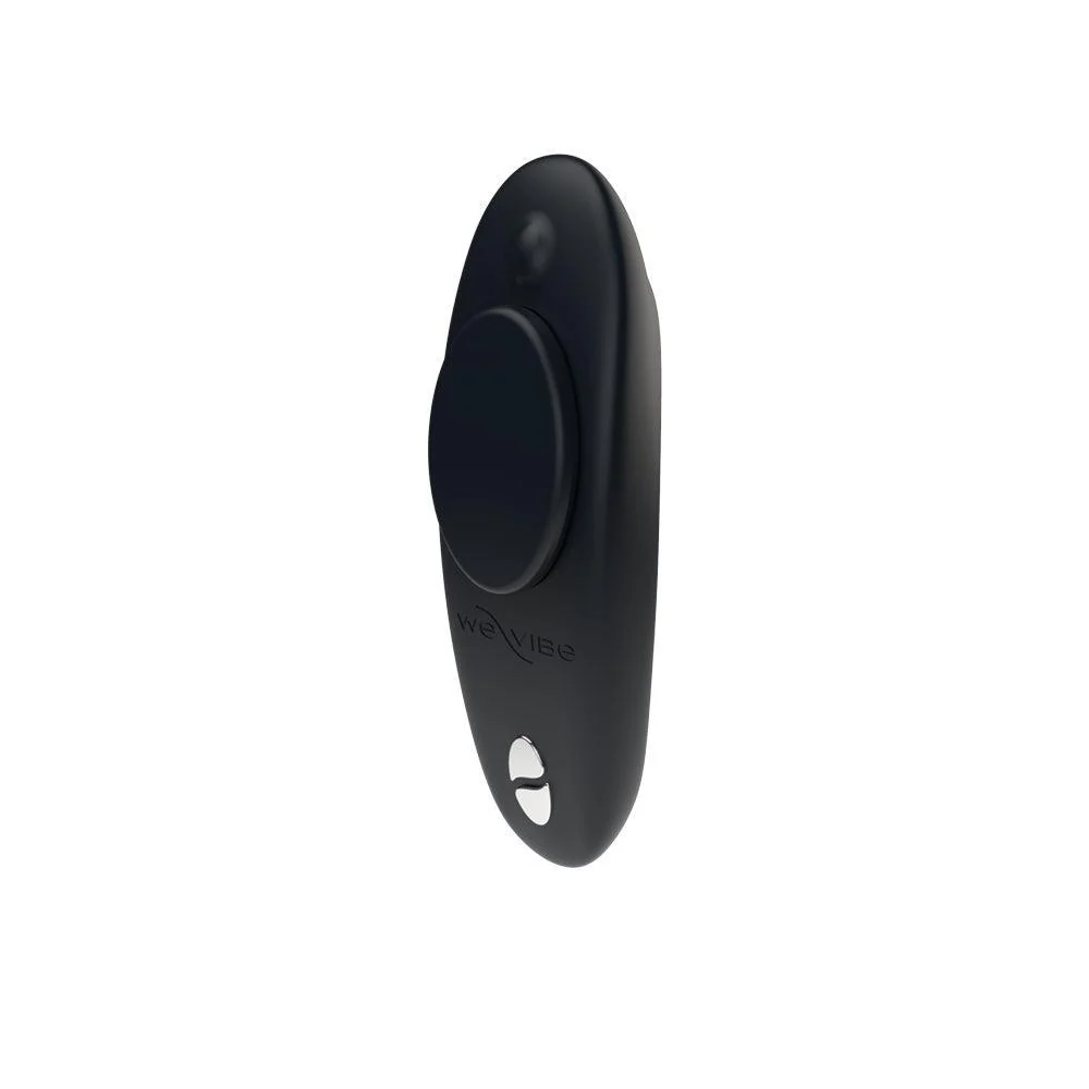 Moxie+ Wearable Vibrator: App Controlled - Image 6