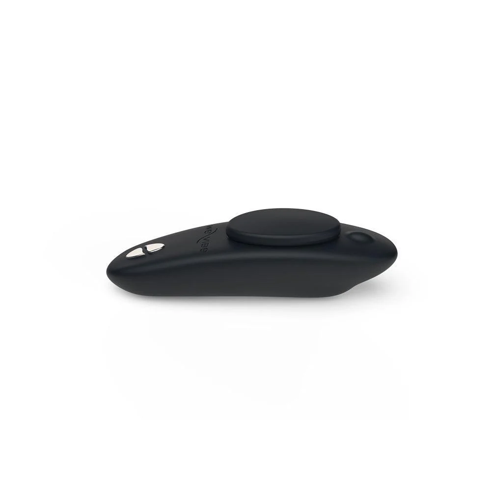 Moxie+ Wearable Vibrator: App Controlled - Image 7