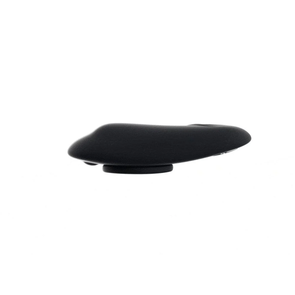 Moxie+ Wearable Vibrator: App Controlled - Image 8