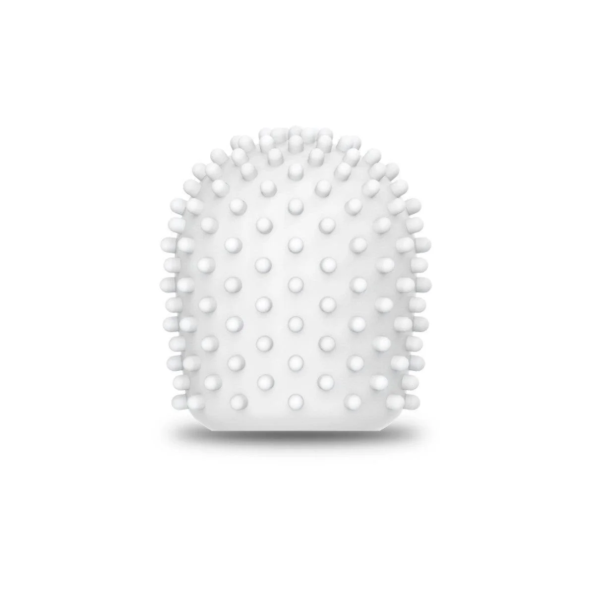 Le Wand Large Multiuse Texture Cap Attachment