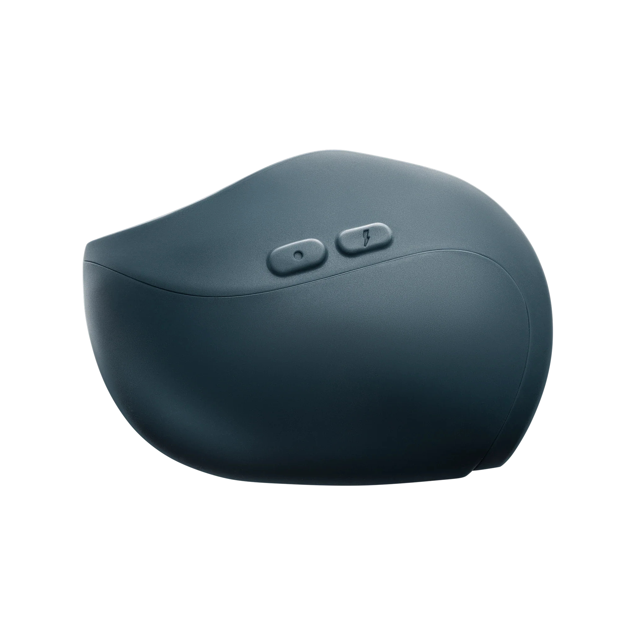New Pulse Duo - Image 10