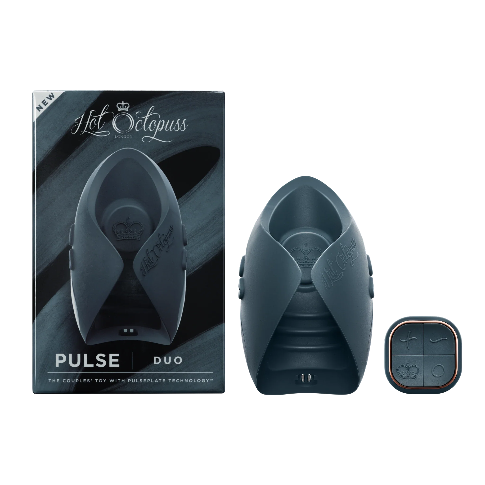 New Pulse Duo - Image 11