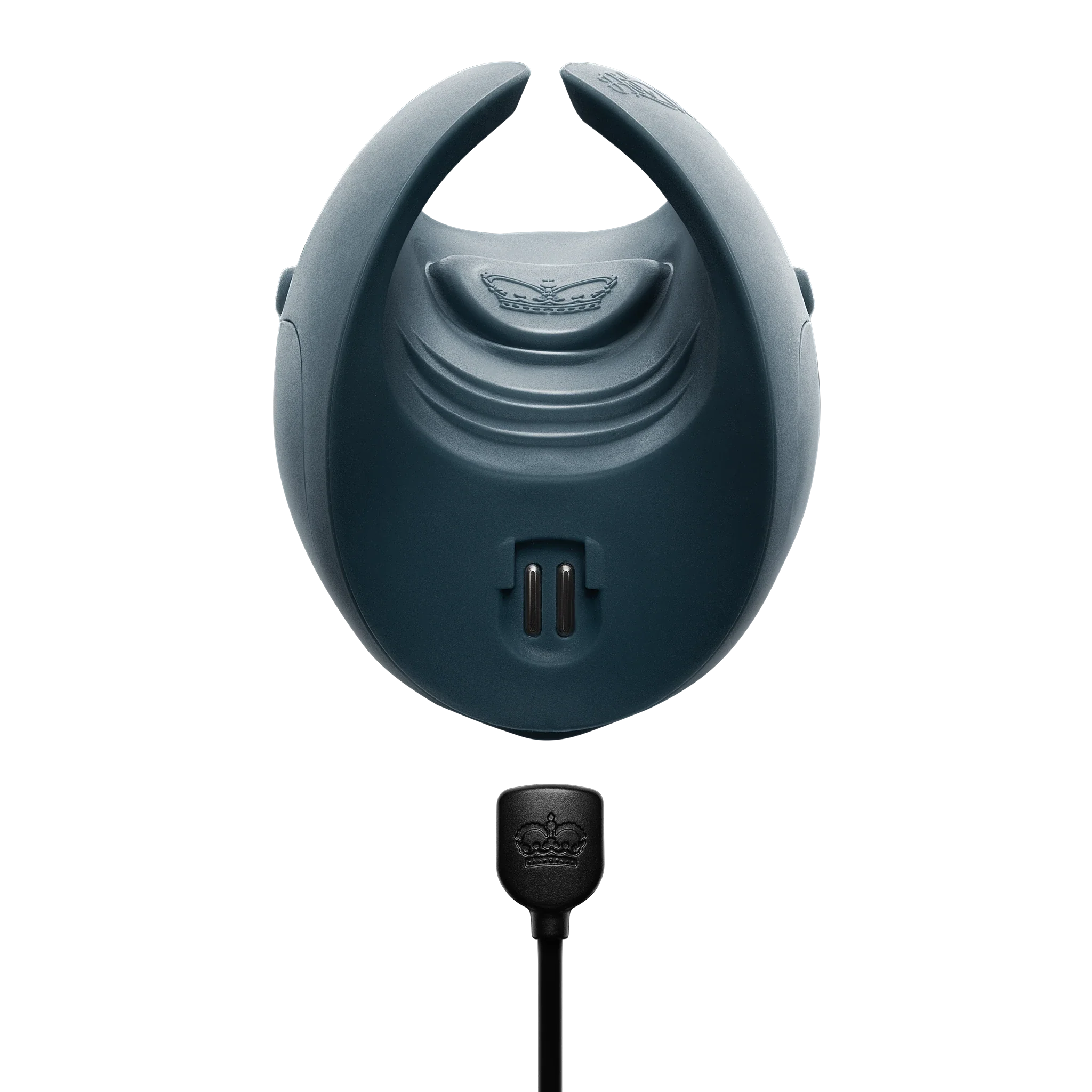 New Pulse Duo - Image 12