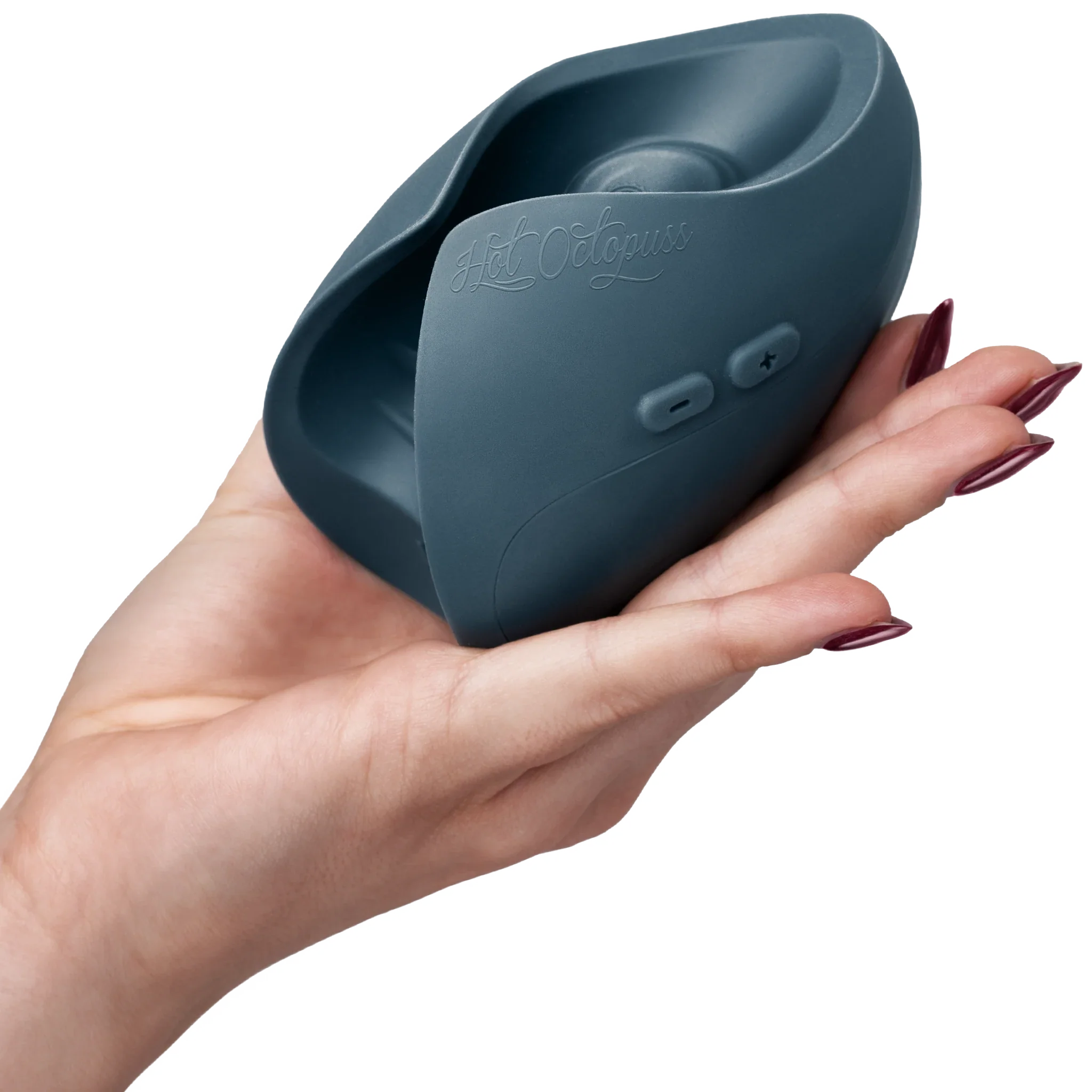 New Pulse Duo - Image 2