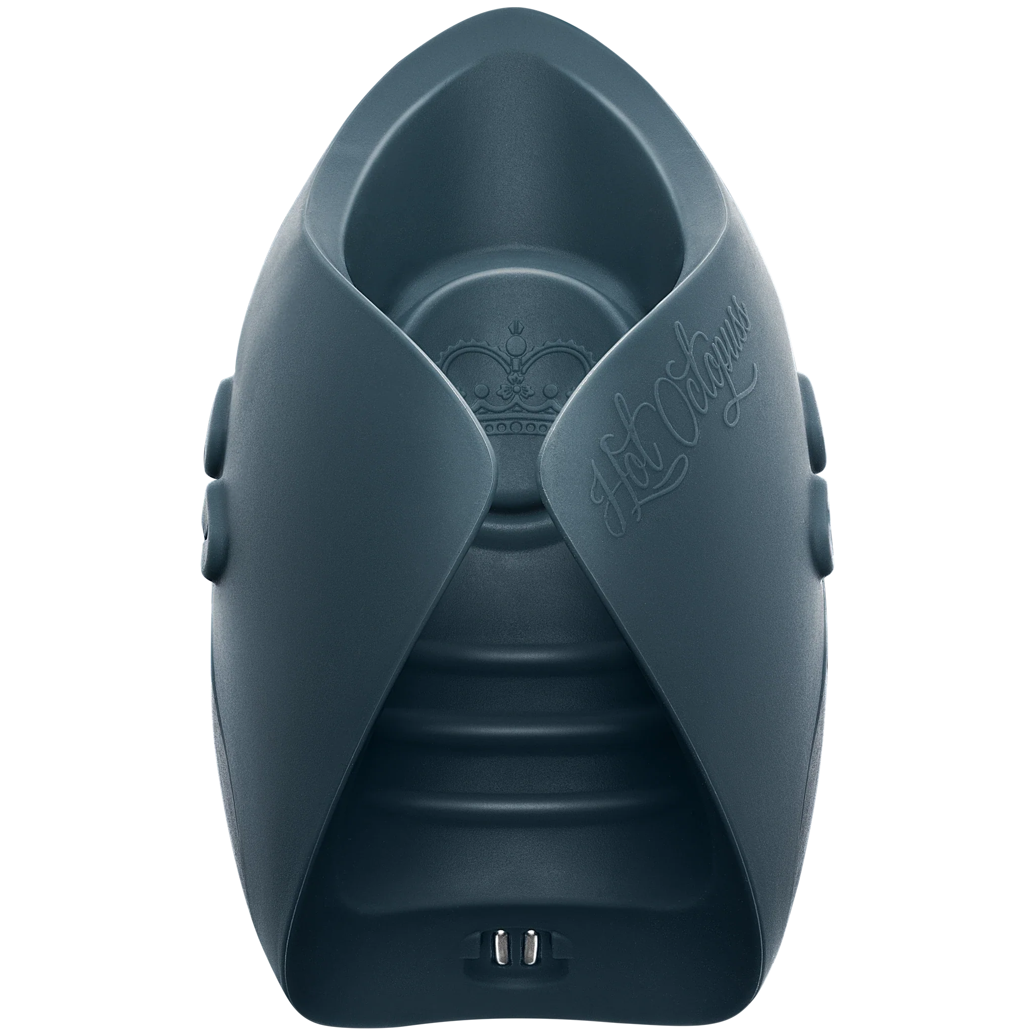 New Pulse Duo - Image 3