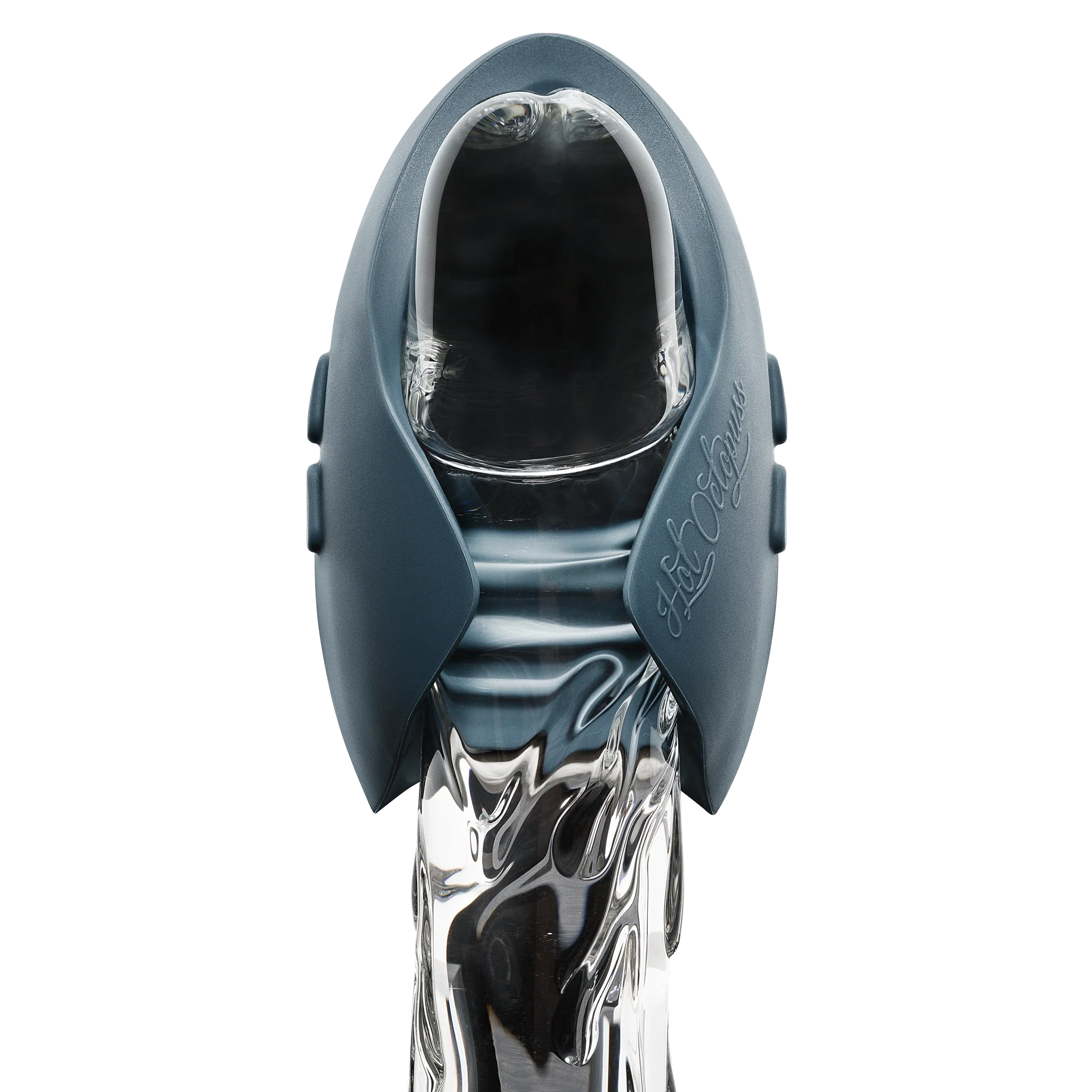 New Pulse Duo - Image 4