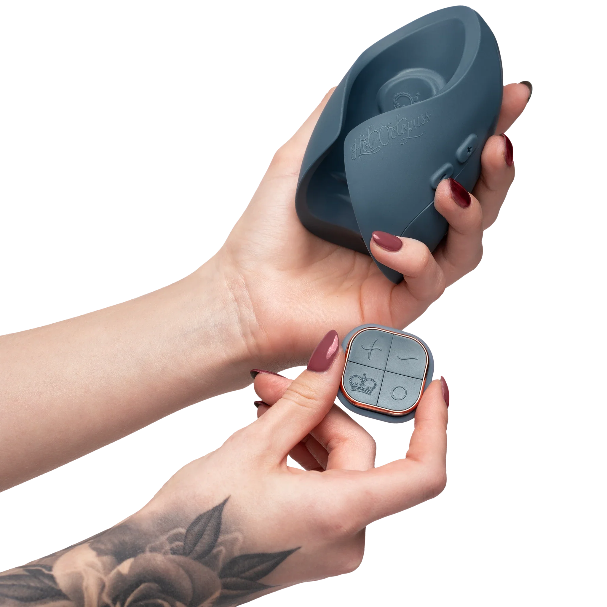 New Pulse Duo - Image 5