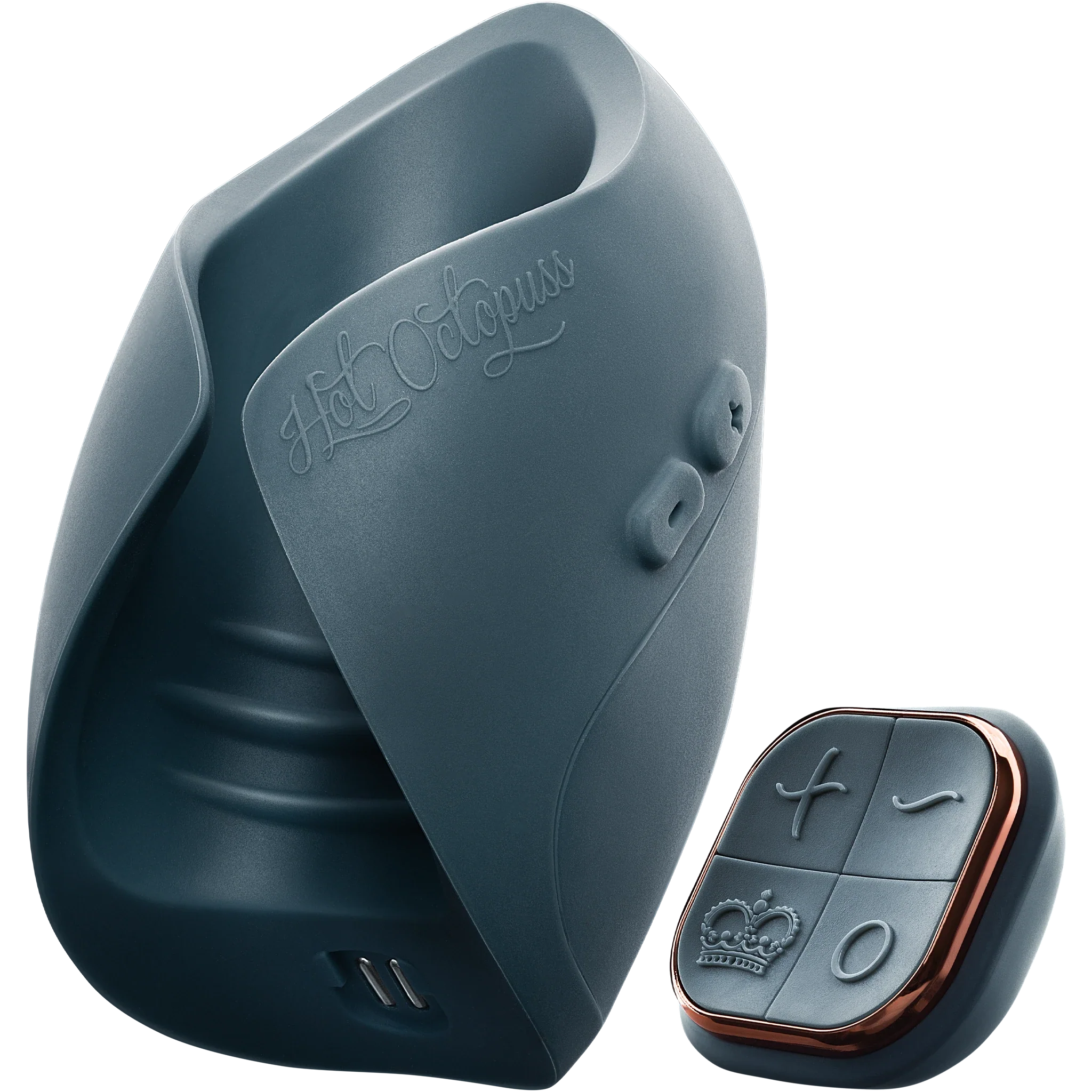 New Pulse Duo - Image 6