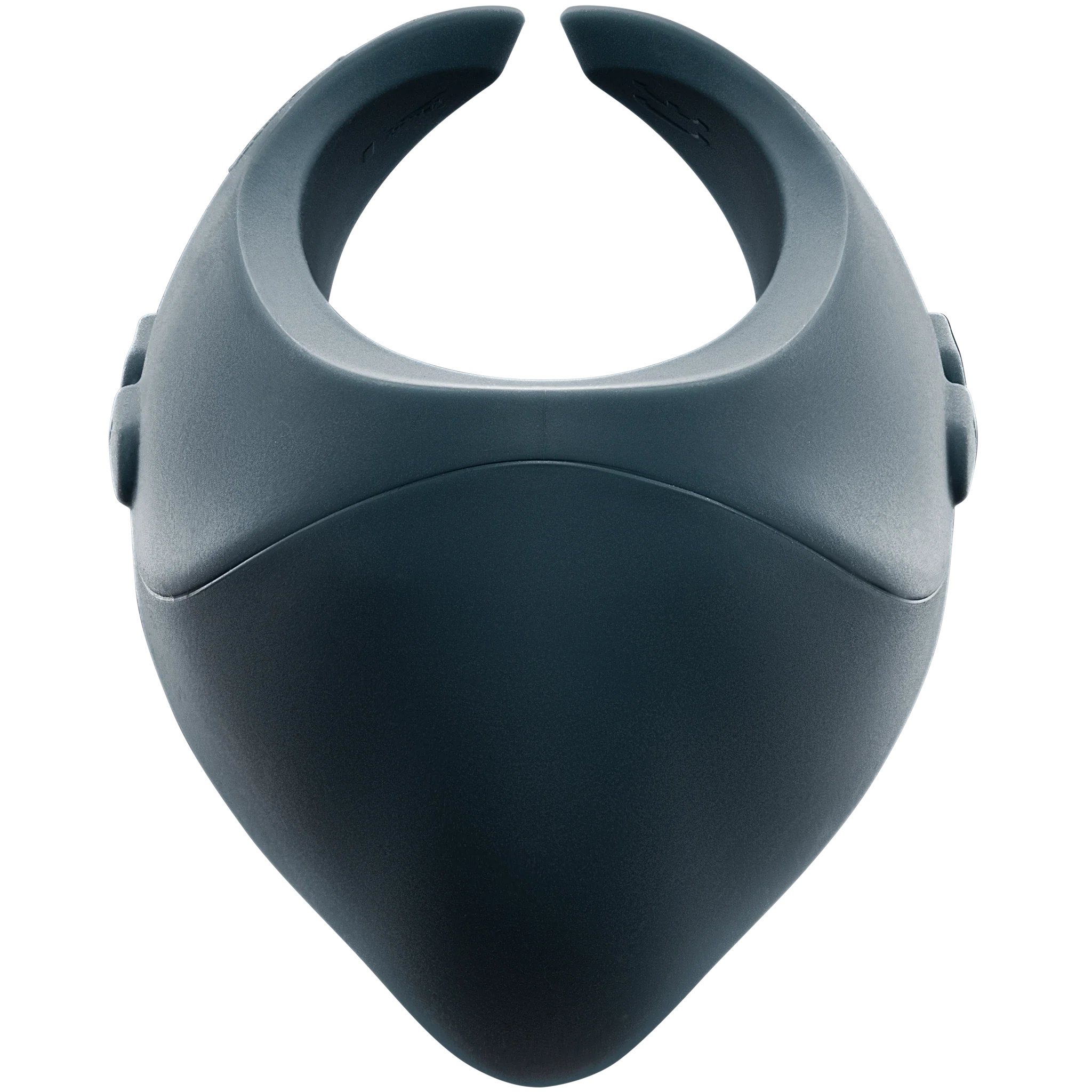New Pulse Duo - Image 7