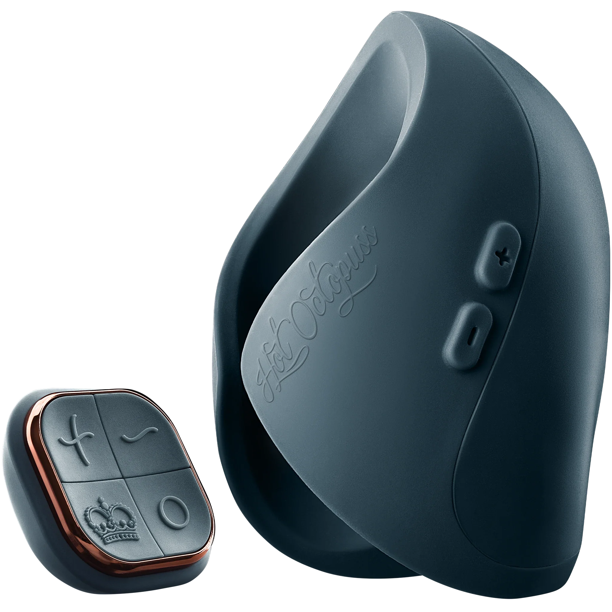 New Pulse Duo - Image 8