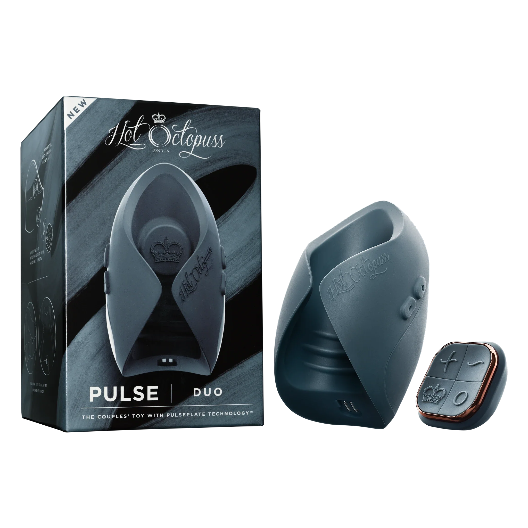 New Pulse Duo - Image 9