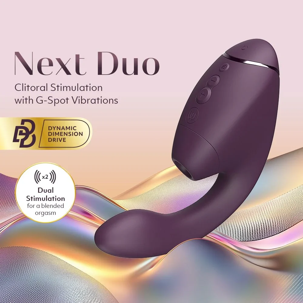 Womanizer Next Duo - Image 12