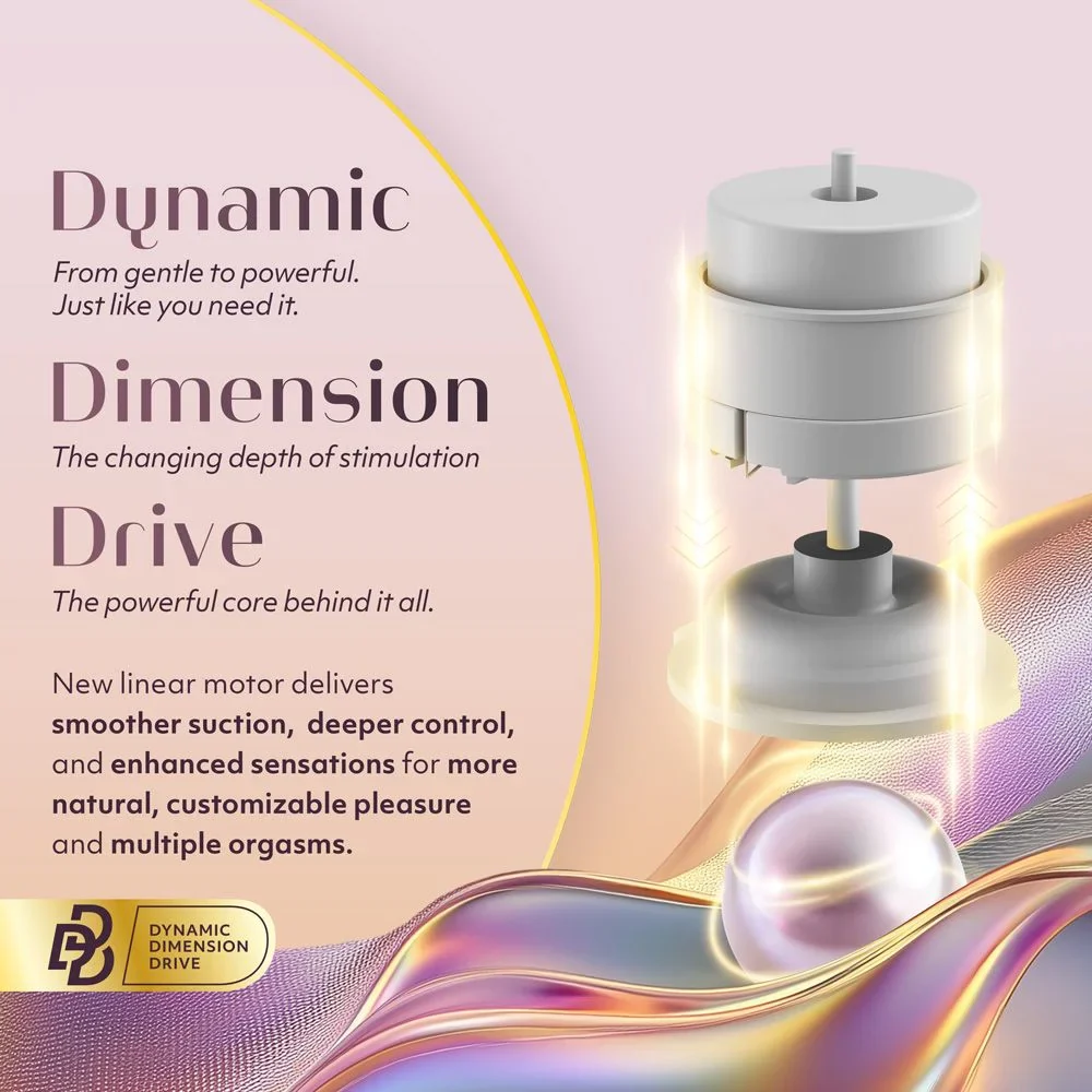Womanizer Next Duo - Image 3