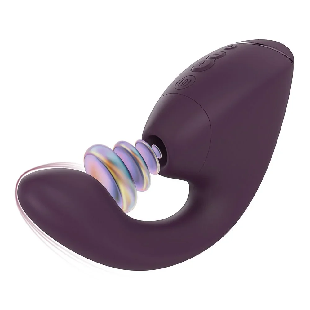 Womanizer Next Duo - Image 4