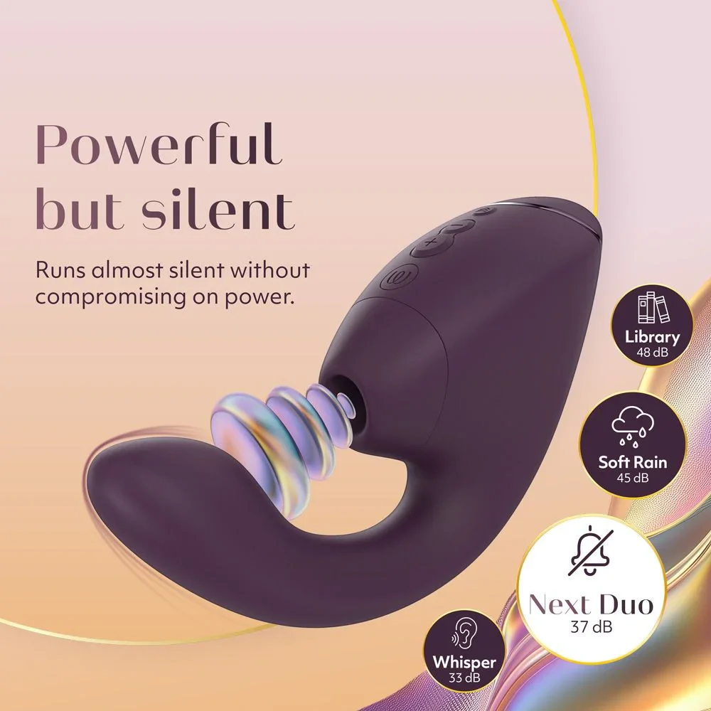 Womanizer Next Duo - Image 6