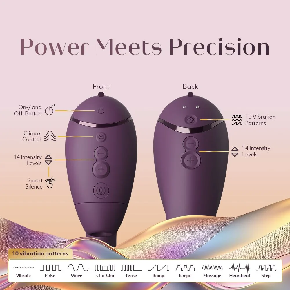 Womanizer Next Duo - Image 8