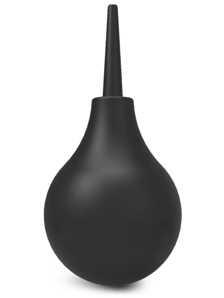 Nexus Douche: with non-return valve - Image 2
