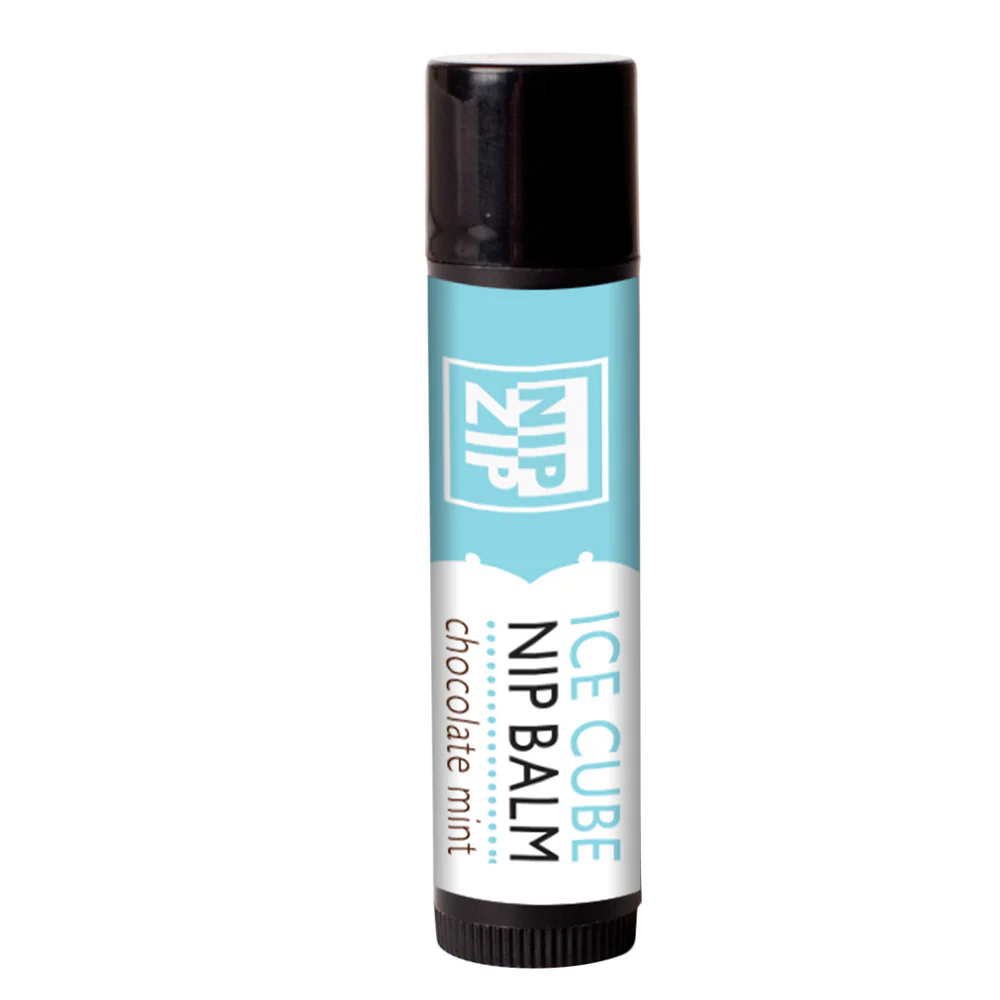 NipZip Balm for Nipples - Image 3