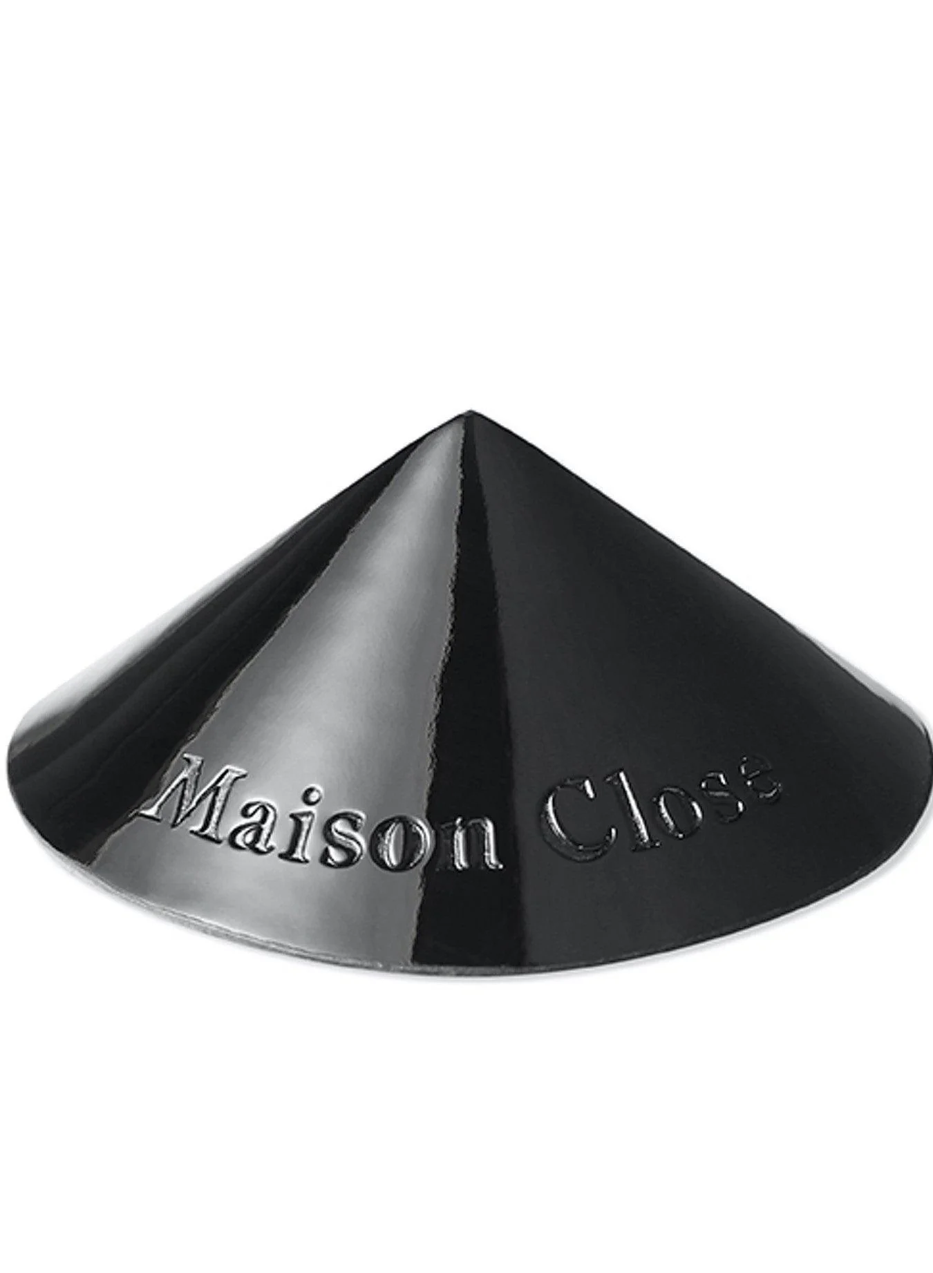 Nipple Pasties - Maison Close - Image 3