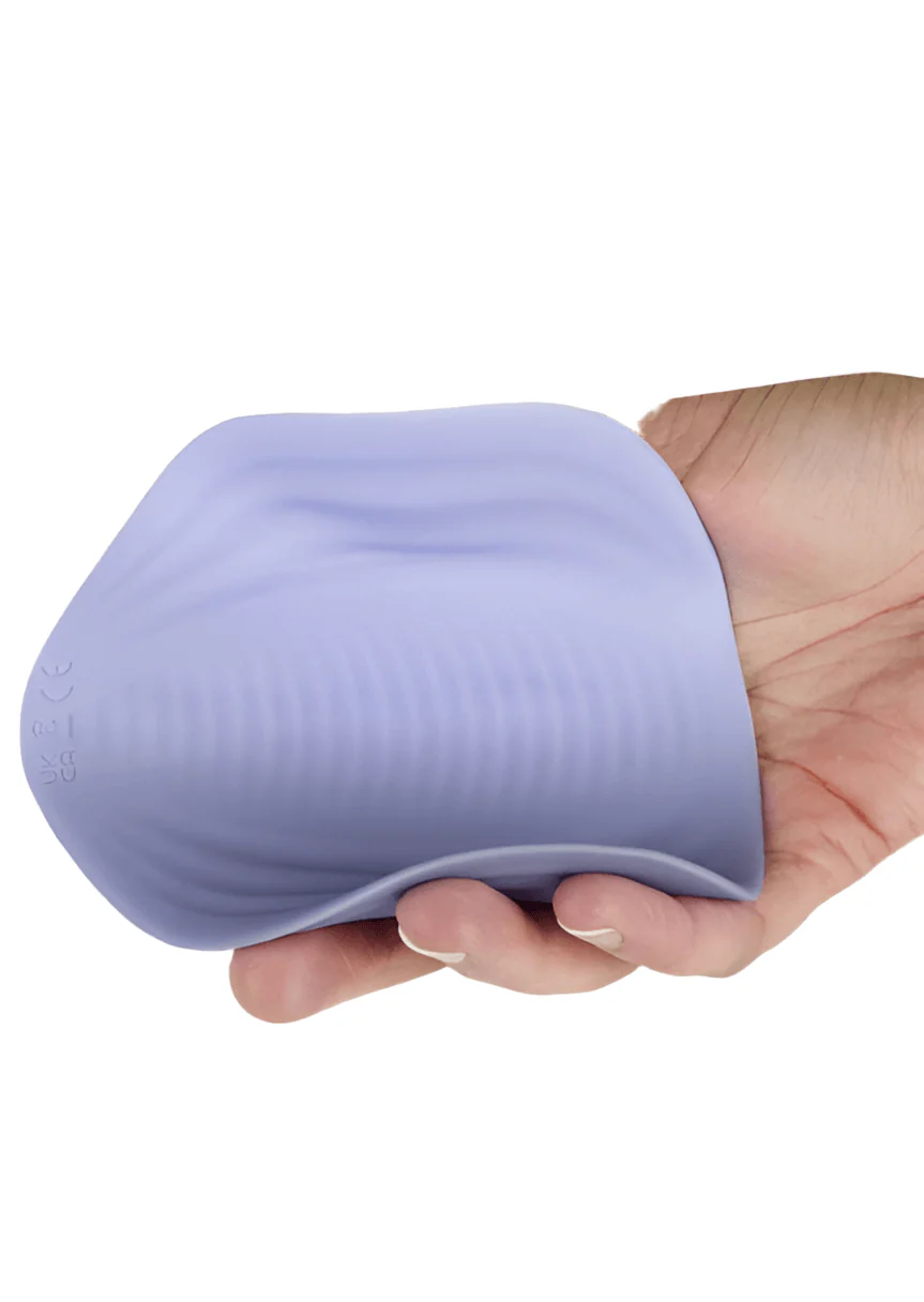 Niya N5 - Flexi Pad - Image 3