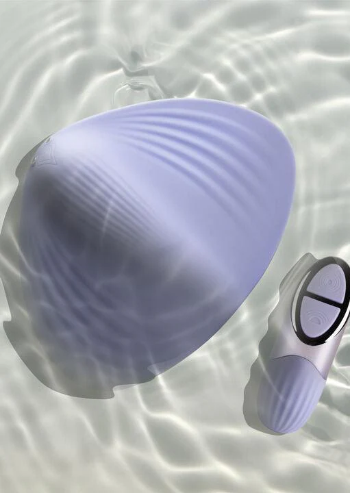 Niya N5 - Flexi Pad - Image 4