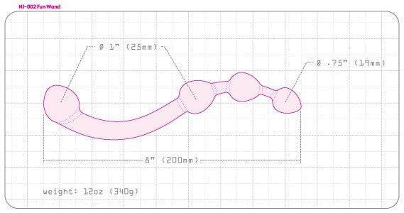 Fun Wand - Image 4