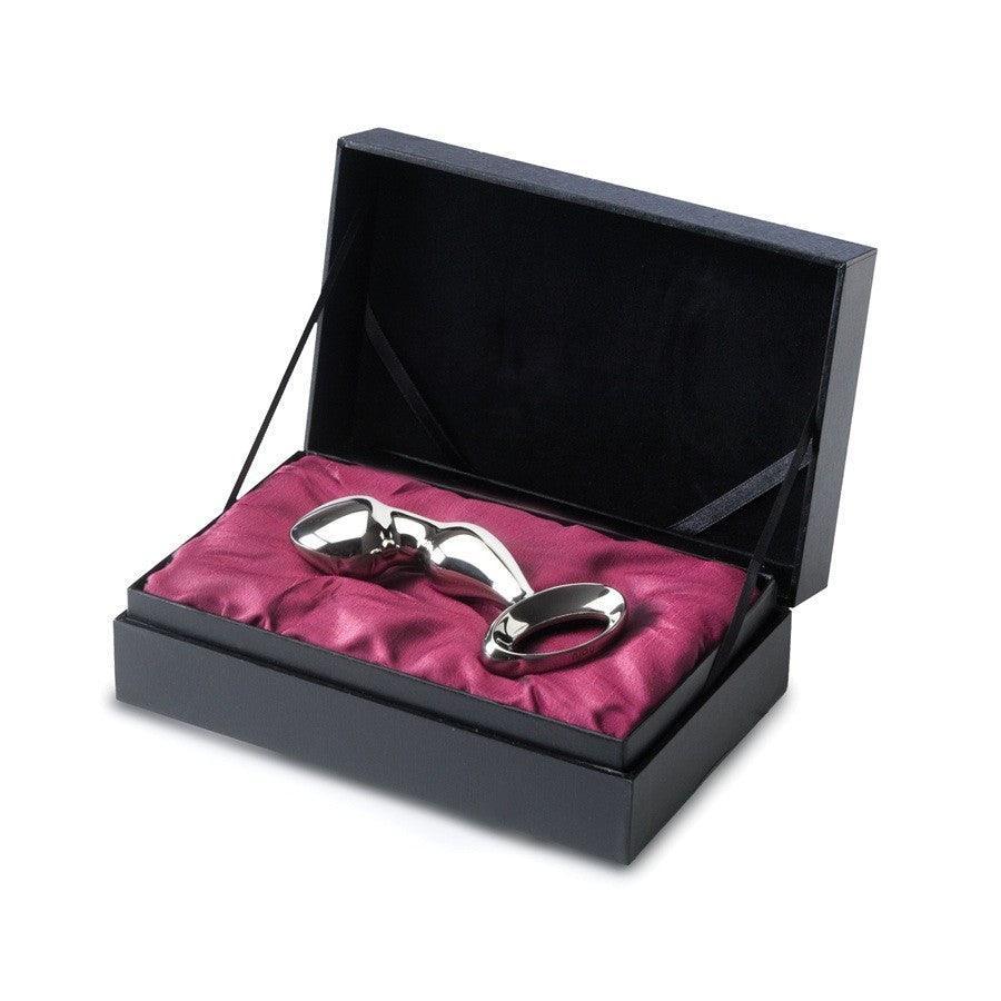 PFun Plug - Image 3