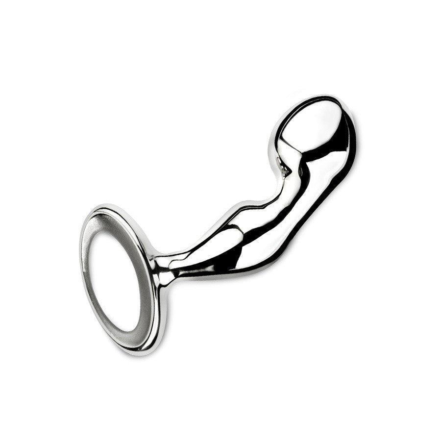 PFun Plug - Image 4