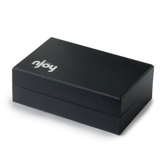 Pure Steel Plug 2.0 - Image 3