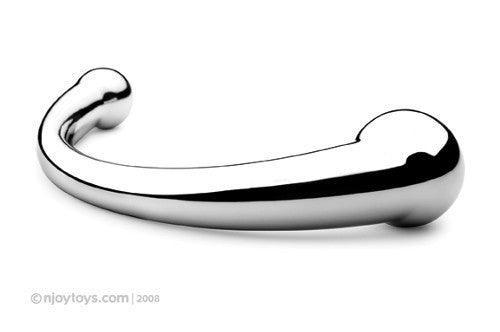 Pure Wand - Image 3