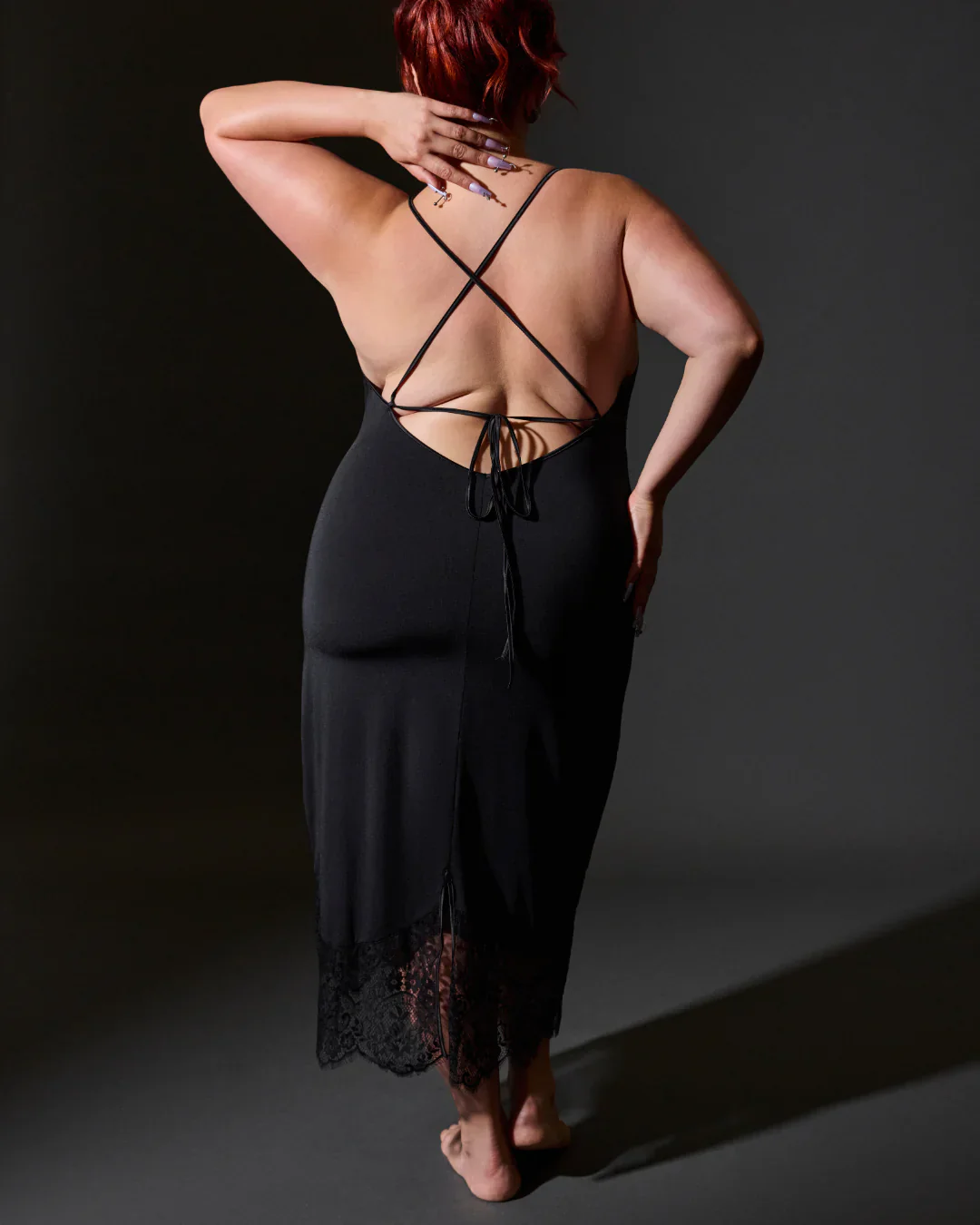 Nocturne Slip - Image 5