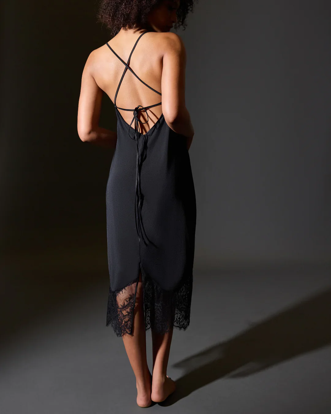 Nocturne Slip - Image 6