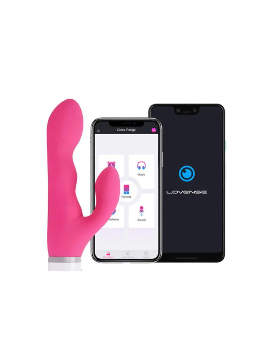 Nora: App Controlled - Image 2