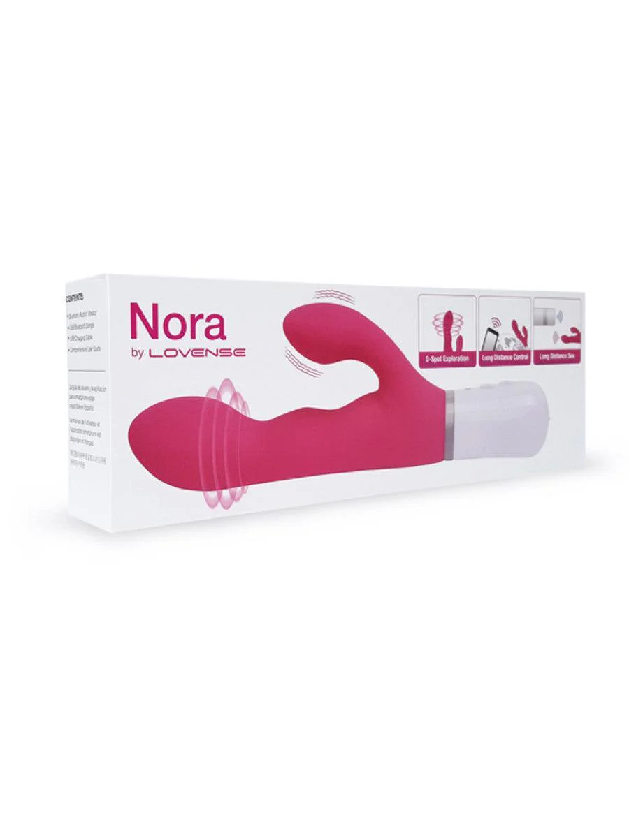 Nora: App Controlled - Image 9