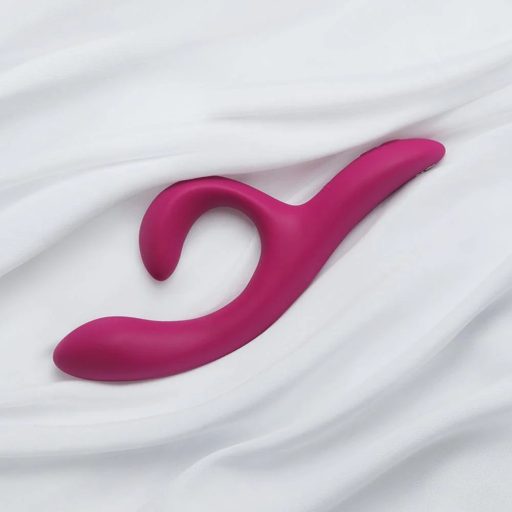 Nova 2: App Controlled - Image 10
