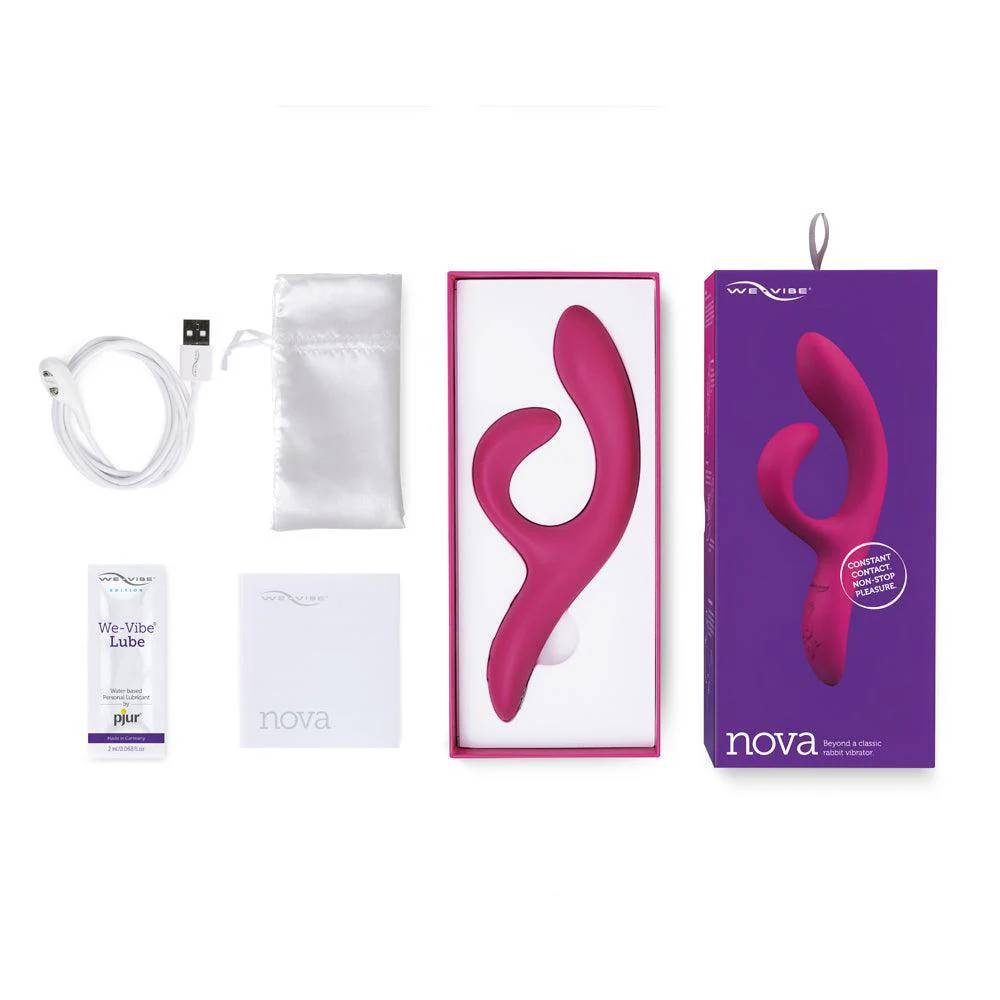 Nova 2: App Controlled - Image 7