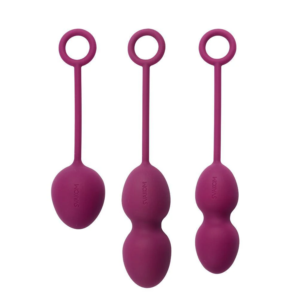 Nova Exercise Balls - Image 3